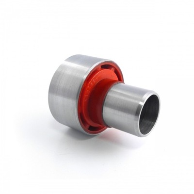 POLYURETHANE FORD FUSION BUSHING BEAM REAR - milautoparts-fr.ukrlive.com