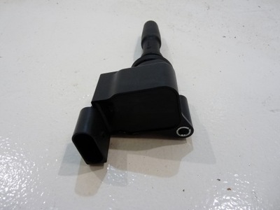 Vw t-roc катушка зажигания 05e905110 фото №1