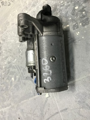 CITROEN C4 II PICASSO 13- STARTER 1.6 EHDI - milautoparts-fr.ukrlive.com