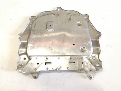 MAZDA MX-5 2016 2.0 160KM PROTECTION CHASSIS PLATE - milautoparts-fr.ukrlive.com