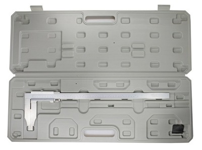 SUWMIARKA 250 80 MONOLIT