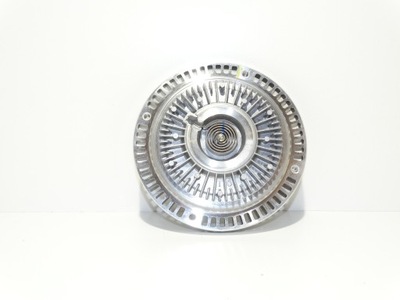 EMBRAYAGE VISCO-COUPLEUR AUDI A6 C5 1997- 1.8 1.9 NOUVEAU - milautoparts-fr.ukrlive.com