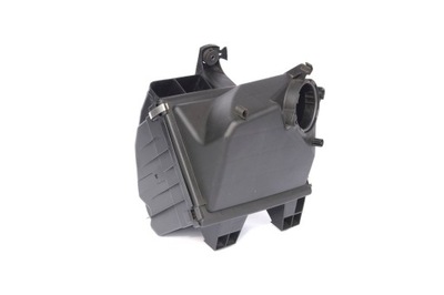 AUDI A4 B5 FACELIFT CASING FILTER AIR 2.5 TDI - milautoparts-fr.ukrlive.com