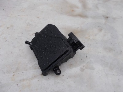 MERCEDES W251 ZBIORNIKCZEK ASSISTANCE HYDRAULIQUE 0004602283 - milautoparts-fr.ukrlive.com