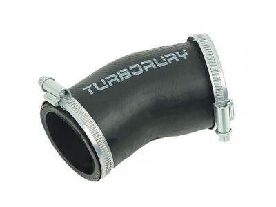 Труба wąż інтеркулер fiat bravo 1.6 d multijet фото №1