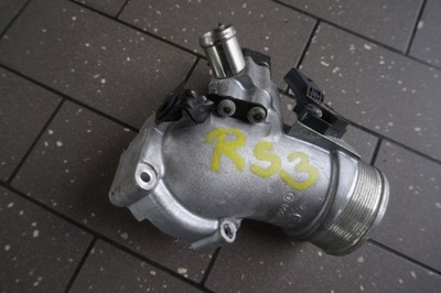 TUYAU PRISE D'AIR SOUPAPE AUDI RS3 8V 2.5 TFSI 07K133066D - milautoparts-fr.ukrlive.com