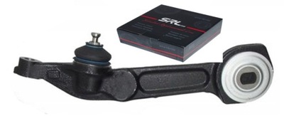 SRLINE 502537-3 WAHACZ, SUSPENSION ROUES - milautoparts-fr.ukrlive.com