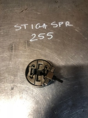 Sprzęgło kosz Stiga SPR 255 Pilarka