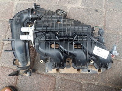 MANIFOLD INTAKE RENAULT TWINGO III 0.9 TCE - milautoparts-fr.ukrlive.com