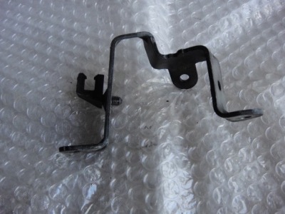 Audi q7 4m кронштейн датчика 059971502 фото №1