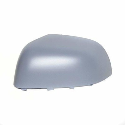 CASING MIRRORS LEFT DACIA DUSTER 01.10-10.17 - milautoparts-fr.ukrlive.com