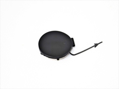 OPEL SIGNUM 05- BOUCHON D'ATTELAGE HOLOWNICZEGO AVANT - milautoparts-fr.ukrlive.com