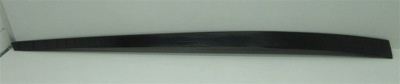 Молдинг кровельная люк правая mercedes w251 long фото №1