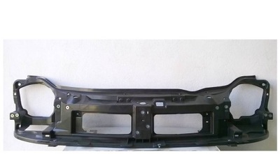 CEINTURE AVANT 602604 - milautoparts-fr.ukrlive.com