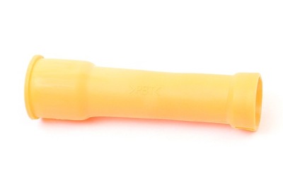 Audi a4 b5 a6 c5 tdi направляющая трубка щупа масла фото №1