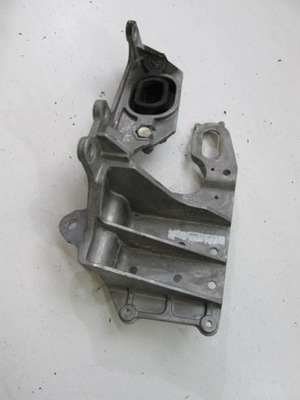 BRACKET ENGINE NISSAN QASHQAI II J11 DCI - milautoparts-fr.ukrlive.com