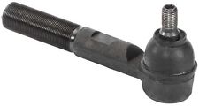 END DRIVE SHAFT INTERIOR JEEP WRANGLER JK 2007-13 - milautoparts-fr.ukrlive.com