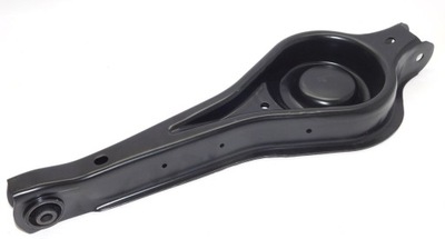 WAHACZ TYŁ TYLNY FORD MONDEO I II III MK3 kombi