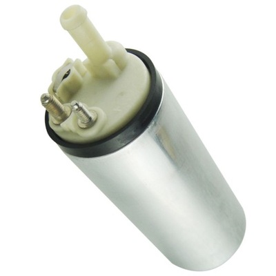 SRLINE SE01-0003 POMPE CARBURANT - milautoparts-fr.ukrlive.com