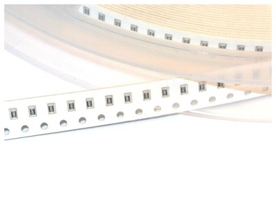 6.8M 5% SMD 0805 Rezystor BECK [100szt] #D174