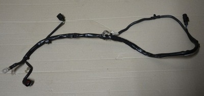 Remk vw arteon джгут генератора 5q0971230ht фото №1