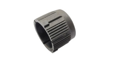 BUSHING GEAR NISSAN QASHQAI RENAULT KOLEOS - milautoparts-fr.ukrlive.com