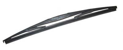 WIPER BLADE ON REAR GOOD RAIN ACURA MDX / ACURA TSX - milautoparts-fr.ukrlive.com