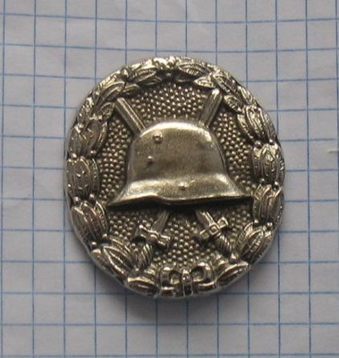 odznaka pruska (10)