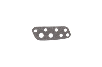 GASKET THROTTLE OPEL ASTRA CORSA VECTRA A - milautoparts-fr.ukrlive.com