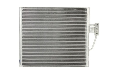 RADIATEUR DU CLIMATISEUR BMW 5 E39 1995-2003 ÉTAT NOUVEAU - milautoparts-fr.ukrlive.com