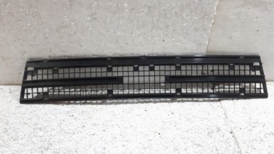 Fiat оригинальный номер 82447818 решётка радиатора фото №1