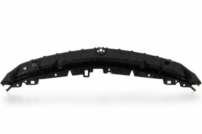 REINFORCER BUMPER FRONT W117 CLA A1178850065 - milautoparts-fr.ukrlive.com