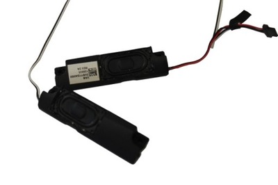 Głośniki do Laptopa Toshiba U845T