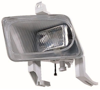 OPEL VECTRA B 95-99 HALOGEN LAMP HALOGEN LAMPS NEW CONDITION P/MGIELN - milautoparts-fr.ukrlive.com