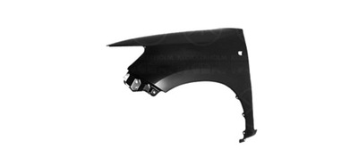 81P101-1 81P101-1 - milautoparts-fr.ukrlive.com