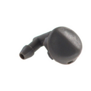 OPEL CORSA B NOZZLE WASHER GLASS - milautoparts-fr.ukrlive.com