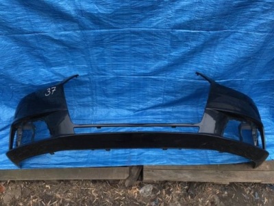 Audi a4 b9 бампер перед омивачі pdc 8w0807437 фото №1