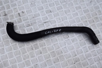 Пабтрубок  шланг воды dodge caliber фото №1