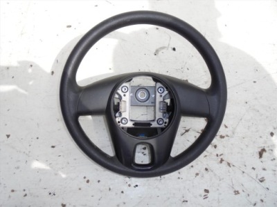 Воздуховод kia picanto lift -доставка- фото №1