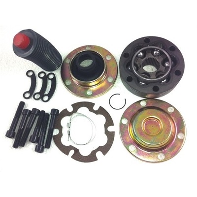 COUDE D'ARBRE WAL, FORD EXPLORER MERCURY MOUNTAINER - milautoparts-fr.ukrlive.com