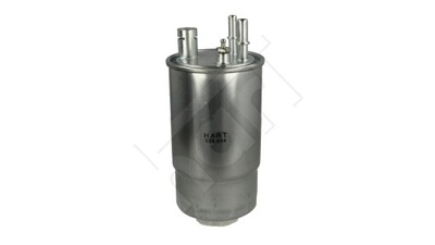 HART 353 934 FILTER FUEL - milautoparts-fr.ukrlive.com