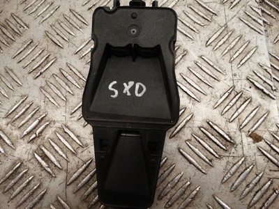 Idealna камера volvo s80 v70 1 фото №1