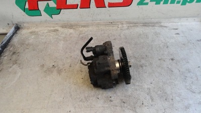 PUMP HIGH PRESSURE FUEL PUMP RENAULT MASTER 2.2DCI F8884312 - milautoparts-fr.ukrlive.com