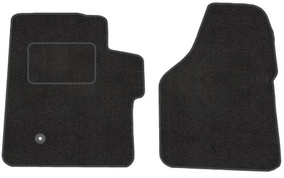 TAPIS MOTOHOBBY DE VELOURS LP218 2 ÉLÉCTRIQUE - milautoparts-fr.ukrlive.com