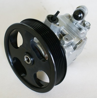 POMPE ASSISTANCE HYDRAULIQUE VOLVO XC90 4.4 V8 36000748 ORIGINAL - milautoparts-fr.ukrlive.com