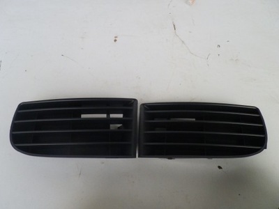 VW GOLF V DEFLECTOR BUMPER RIGHT NEW CONDITION - milautoparts-fr.ukrlive.com