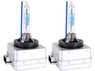 AMPOULES LAMPES VISION D1S 4300K 85V 35W - milautoparts-fr.ukrlive.com