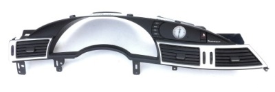 Chrysler pacifica рамка захист спідометра f1024a2021 фото №1