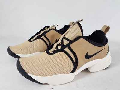 NIKE loden BUTY sportowe DAMSKIE ROZMIAR 38,5