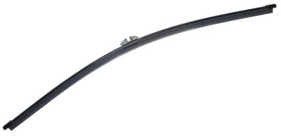 WIPER BLADE ON REAR 330MM BMW X3 F25 FROM 2010- - milautoparts-fr.ukrlive.com